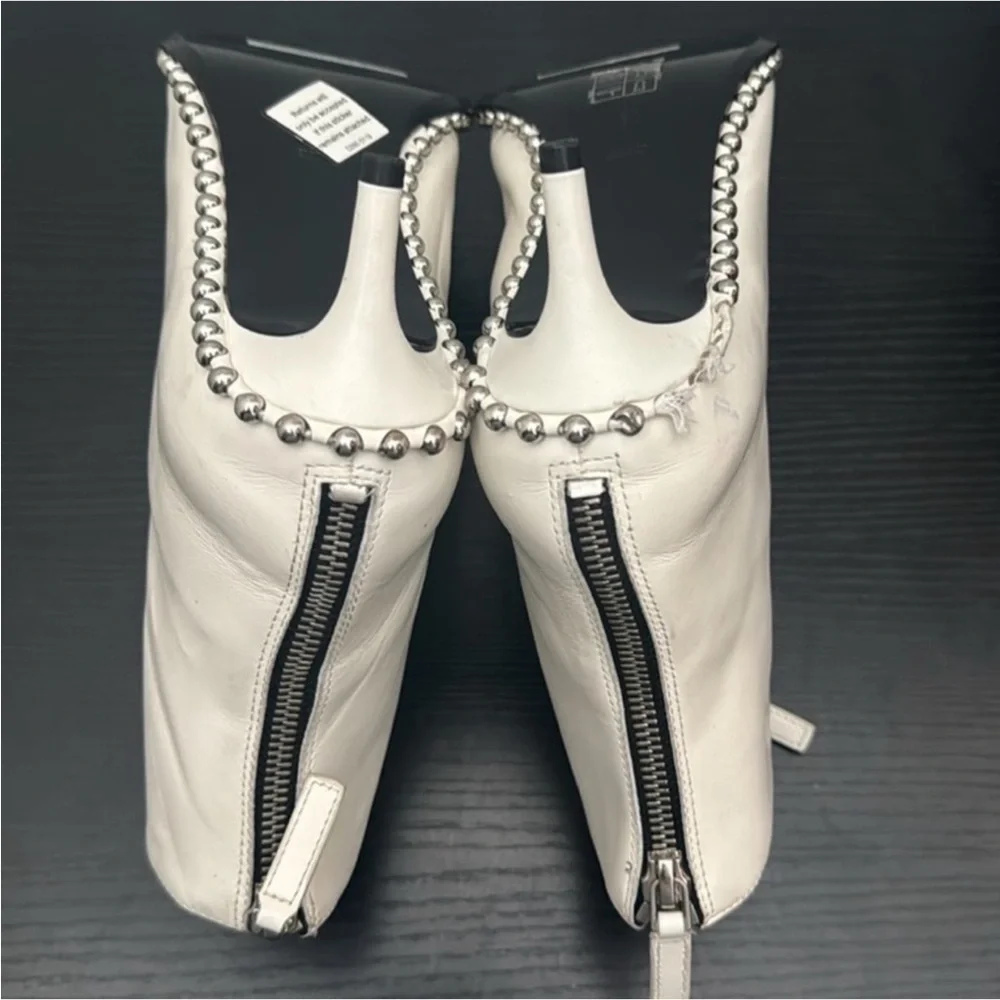 Alexander Wang new authentic